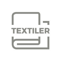 Textiler