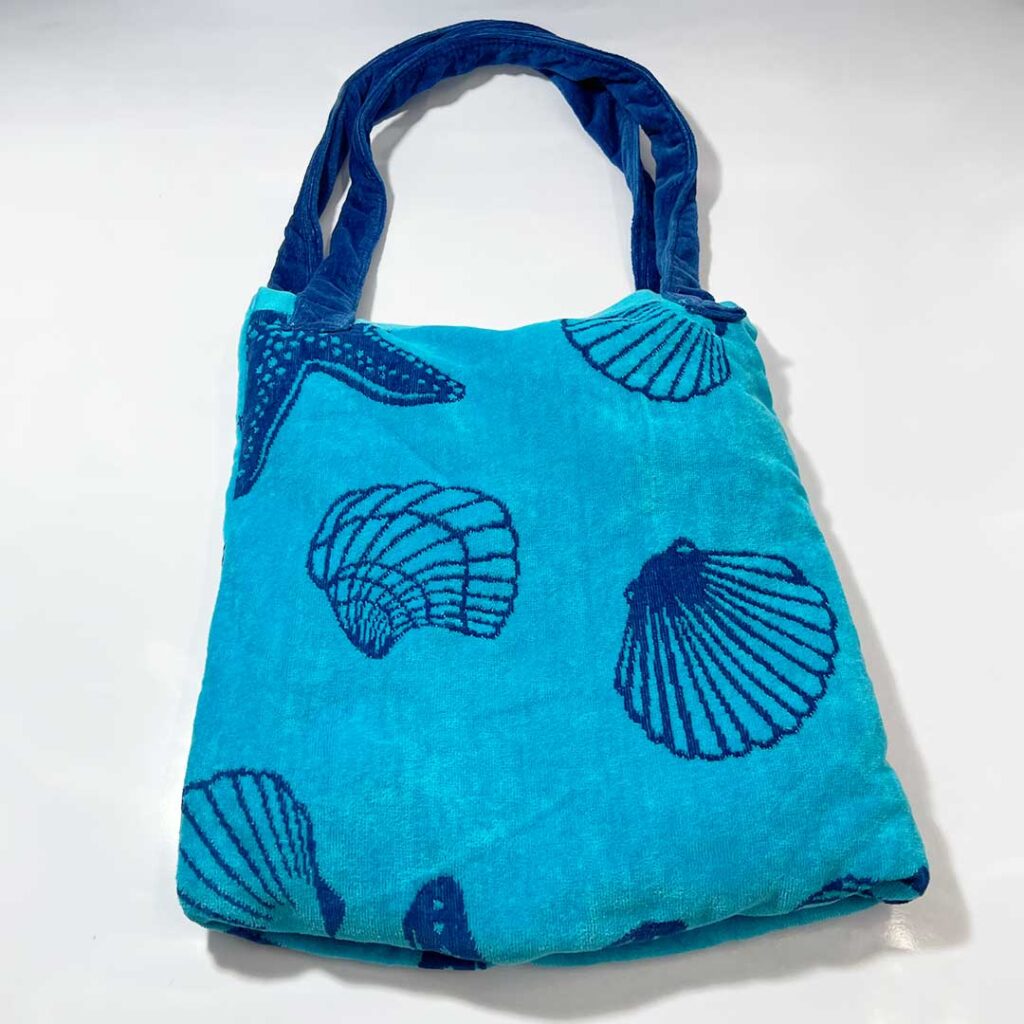 Beach Towel Bag Terry Buy Towels And Bed Sheets In Egypt beach-towel-bag-terry-buy-towels-and-bed-sheets-in-egypt