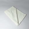 Pearl Bath mat White