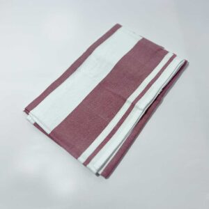 Kitchen Towel Woven Dsgn 1002