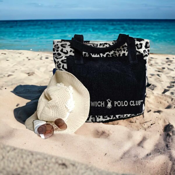 438293753_279557448480018_4757594027574853771_n U.S. Polo Beach Bag