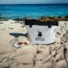 U.S. Polo Beach Bag
