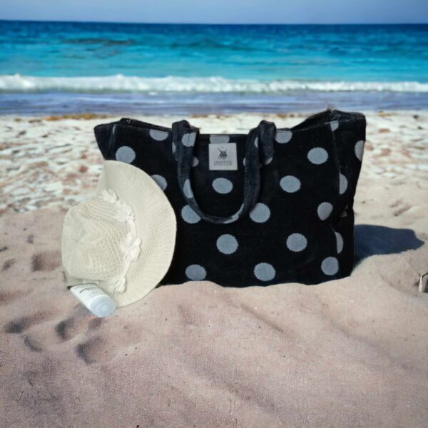 438293806_1199820464362326_6467209277850797836_n U.S. Polo Beach Bag