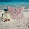 U.S. Polo Beach Bag