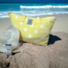 U.S. Polo Beach Bag