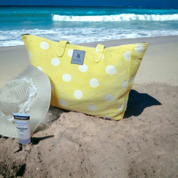 438299784_1400476970660279_4339009249980824165_n U.S. Polo Beach Bag