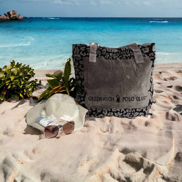 441001106_2726918680794290_4791058091978380049_n U.S. Polo Beach Bag