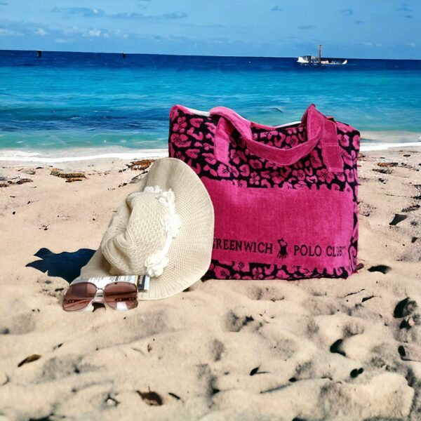 441051074_842216287928259_3521685268581581499_n U.S. Polo Beach Bag