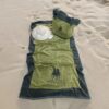 U.S. Polo Beach Bag